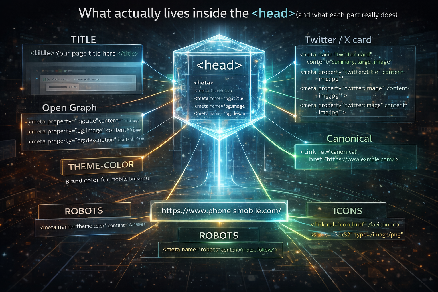 GHA-inside-thehead GHA-inside-thehead