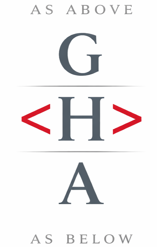 GHA-logo-asabove-asbelow-2 GHA-logo-asabove-asbelow-2