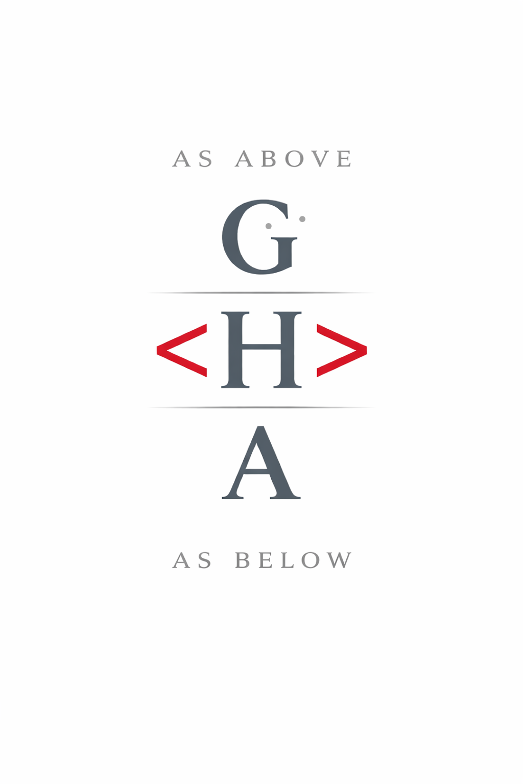 GHA-logo-asabove-asbelow GHA-logo-asabove-asbelow