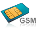 DELA DISCOUNT GSMsimcard Motorola DELA DISCOUNT  