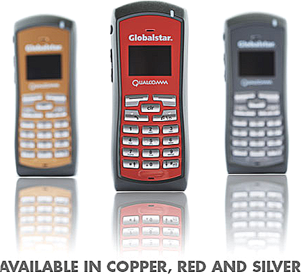 GSP-1700-Satellite-Phone-All-colours