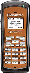 GSP-1700-Satellite-Phone-Copper