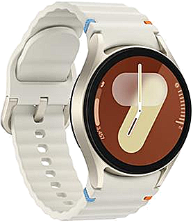 Galaxy Watch7 Smartwatch 