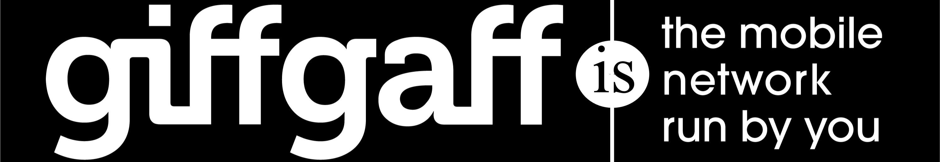 GiffGaff-run-by-you