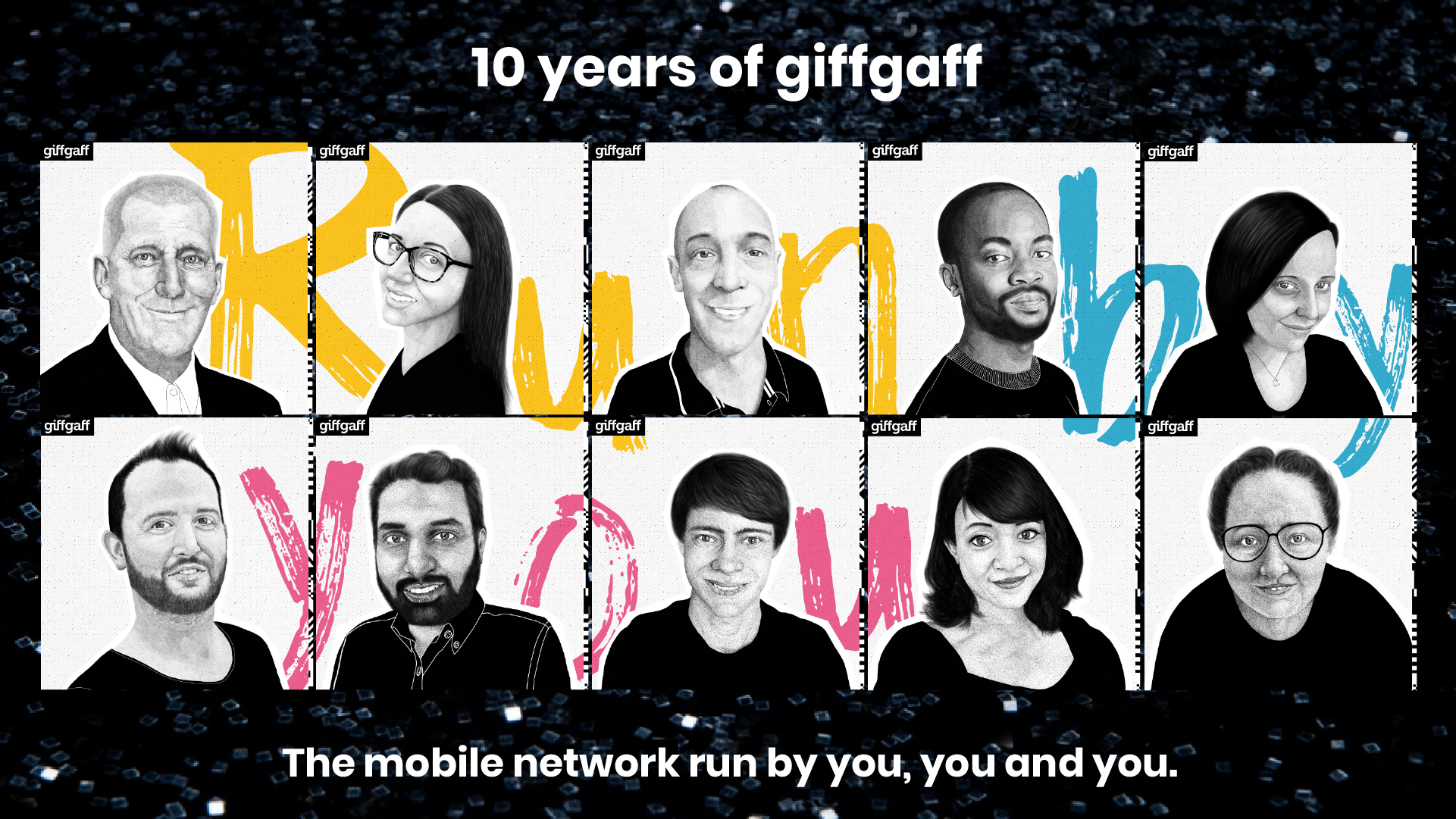 GiffGaff-top team-member-users-run-by-you