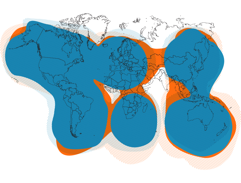 Globalstar-Coverage-SPOTX