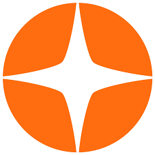GlobalstarStar Logo