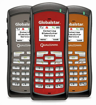 Globalstar_GSP-1700-allColours