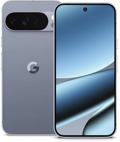 Pixel 10 Pro XL