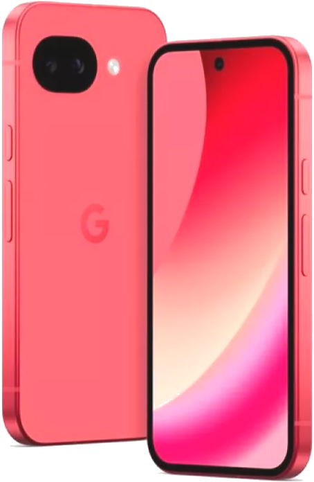 Google Pixel 10a Vodafone Light-Heavy phone pack for better camera ownership Google tools durability and controlled data use