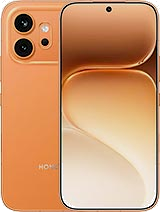 HONOR 600 VOXI Medium Storage Comfort phone pack