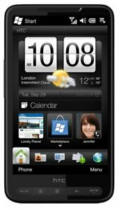 HTC HD2 SmartPhone