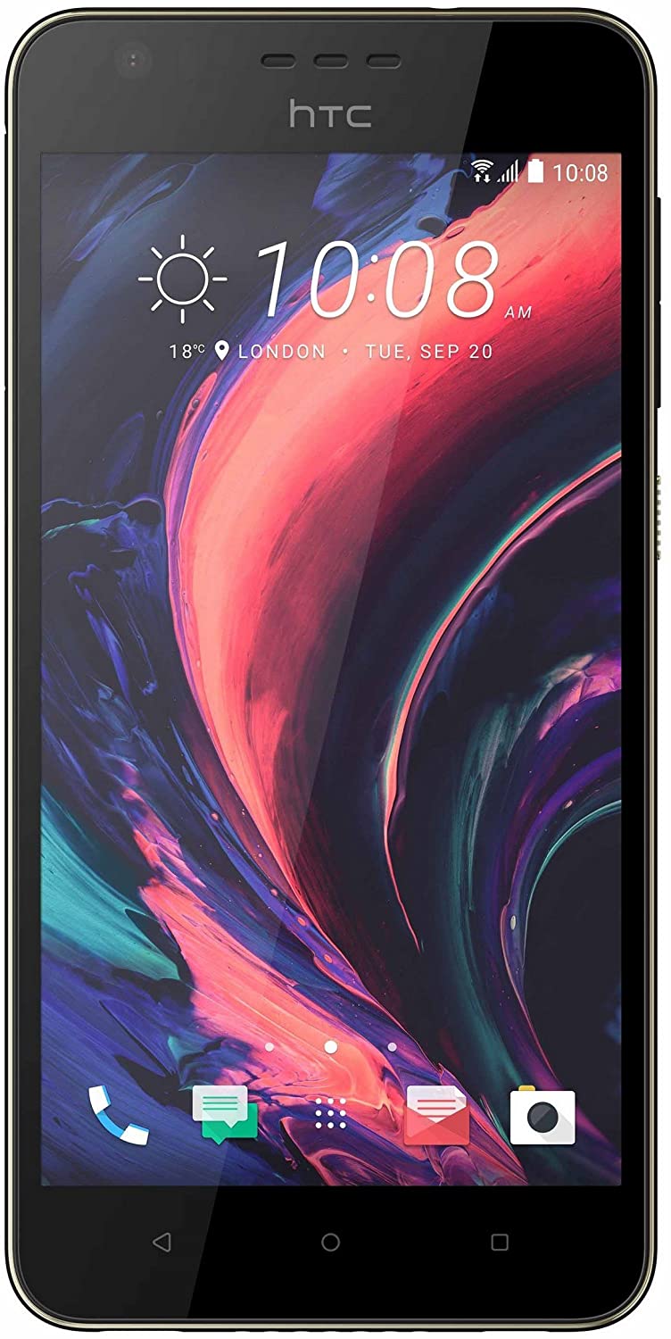 HTC Desire 10 Compact SmartPhone