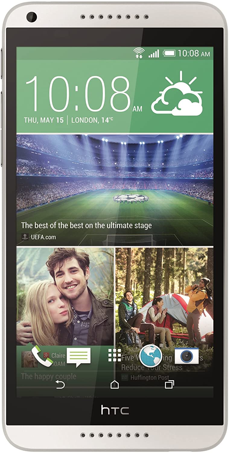 HTC Desire 816G