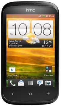 HTC Desire C SmartPhone