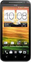 HTC Evo 4G SmartPhone
