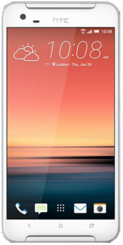 HTC One X10 SmartPhone