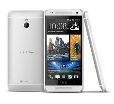 HTC One Mini