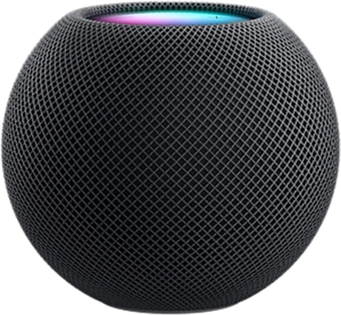 HomePod mini