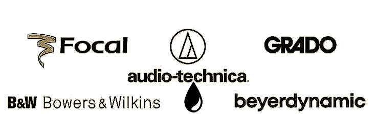 IMAGE-OF-popular-SOUND-ELECTRONICS-brands Pim