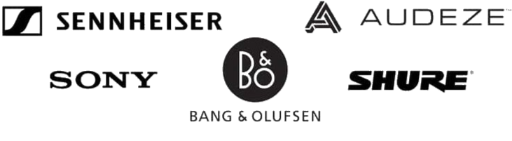 IMAGE-OF-popular-SOUND-ELECTRONICS-brands