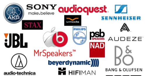 IMAGE-OF-popular-SOUND-ELECTRONICS-brands4