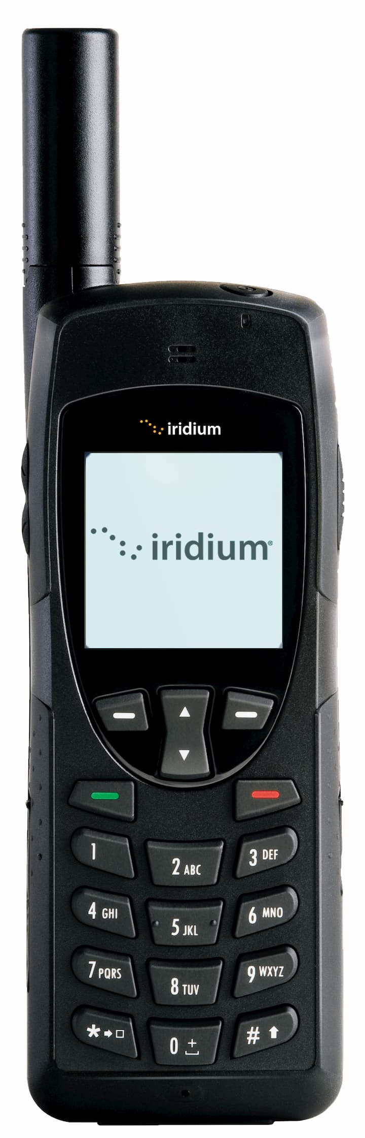 Iridium-9555-SAtPhone