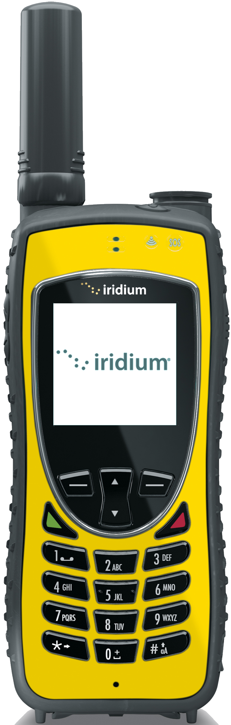 Iridium-Extreme_Safety-Yellow
