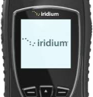Iridium-satellite-phones-screen3