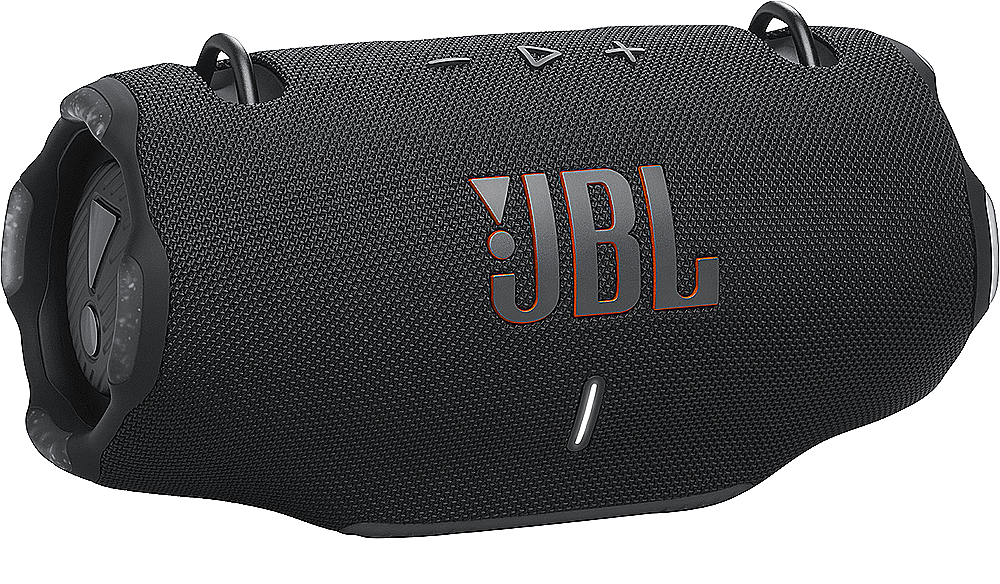 JBL Xtreme 4 Wireless Bluetooth Speaker