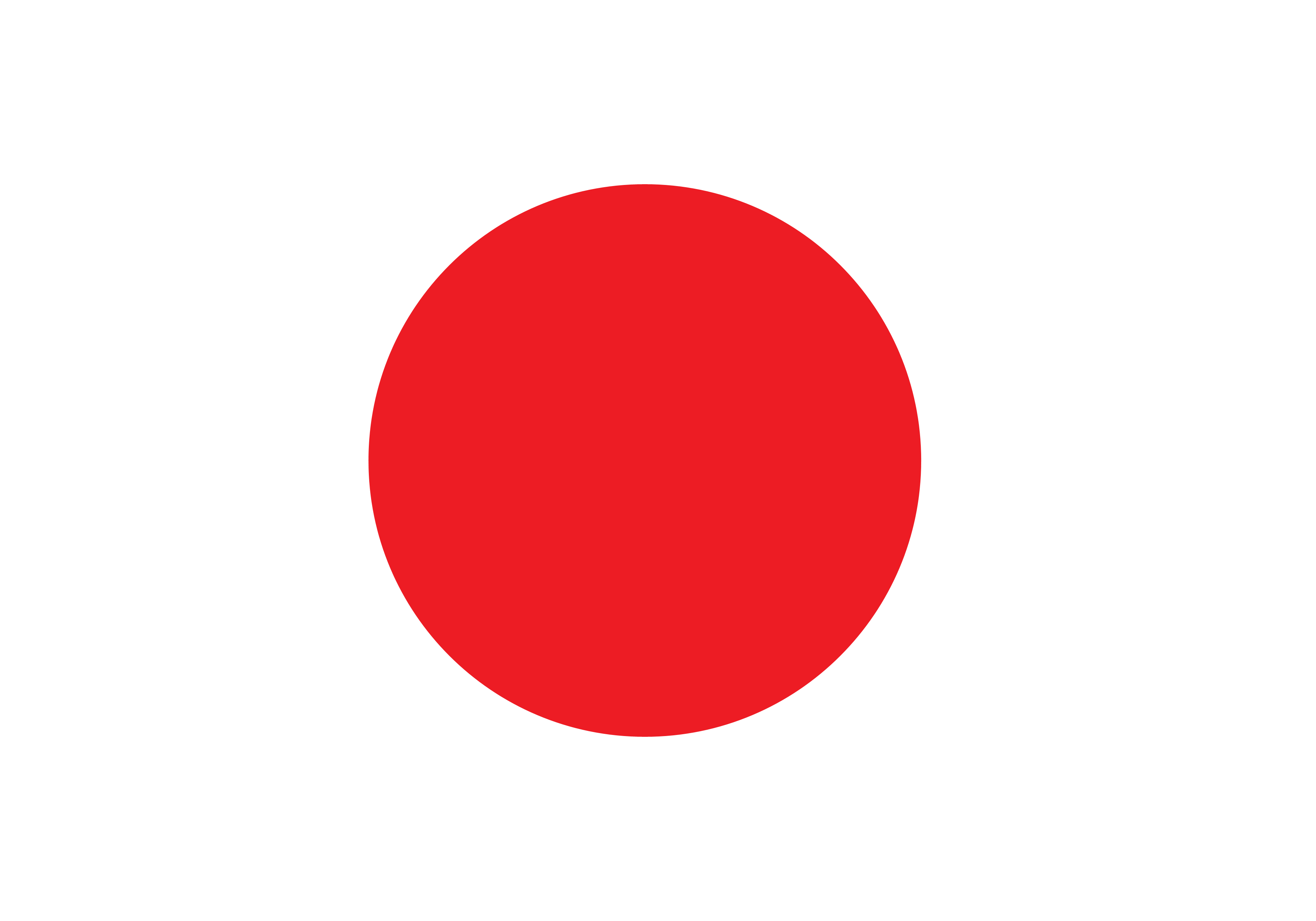 DELA DISCOUNT Japan_flag Sony DELA DISCOUNT  