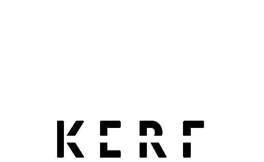 DELA DISCOUNT KERF-logo Wooden Cases DELA DISCOUNT