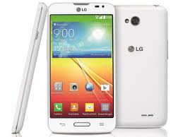 DELA DISCOUNT LGL40 Entry Level Sim Free Mobile Phones DELA DISCOUNT  