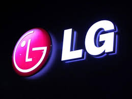 LG