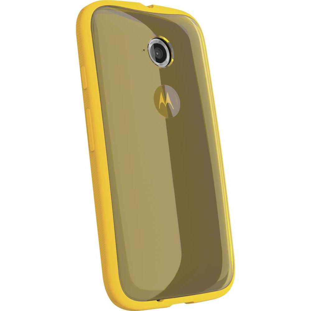 DELA DISCOUNT MOTOROLA-GRIP-SHELL-MOTO-E Mobile Phone Accessories DELA DISCOUNT  