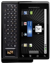 MOTOROLA XT702 Milestone DELA DISCOUNT MOTOROLA-XT702-Milestone Motorola DELA DISCOUNT