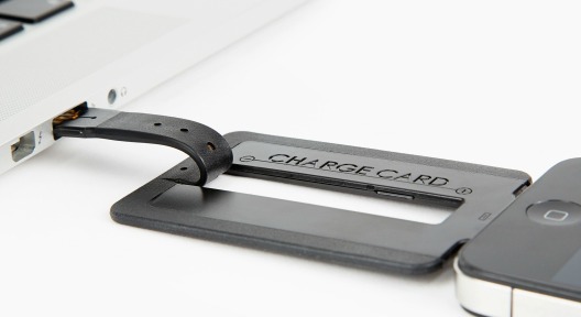 DELA DISCOUNT Mobile-Charge-Card-in-use Mobile ChargeKey DELA DISCOUNT