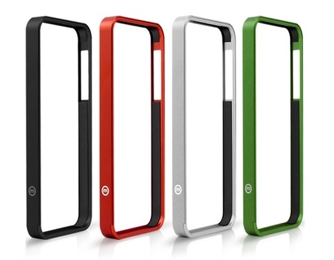 DELA DISCOUNT Mobile-Phone-Bumpers Bumper Case DELA DISCOUNT  