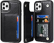 Mobile-Phone-Wallet Cases
