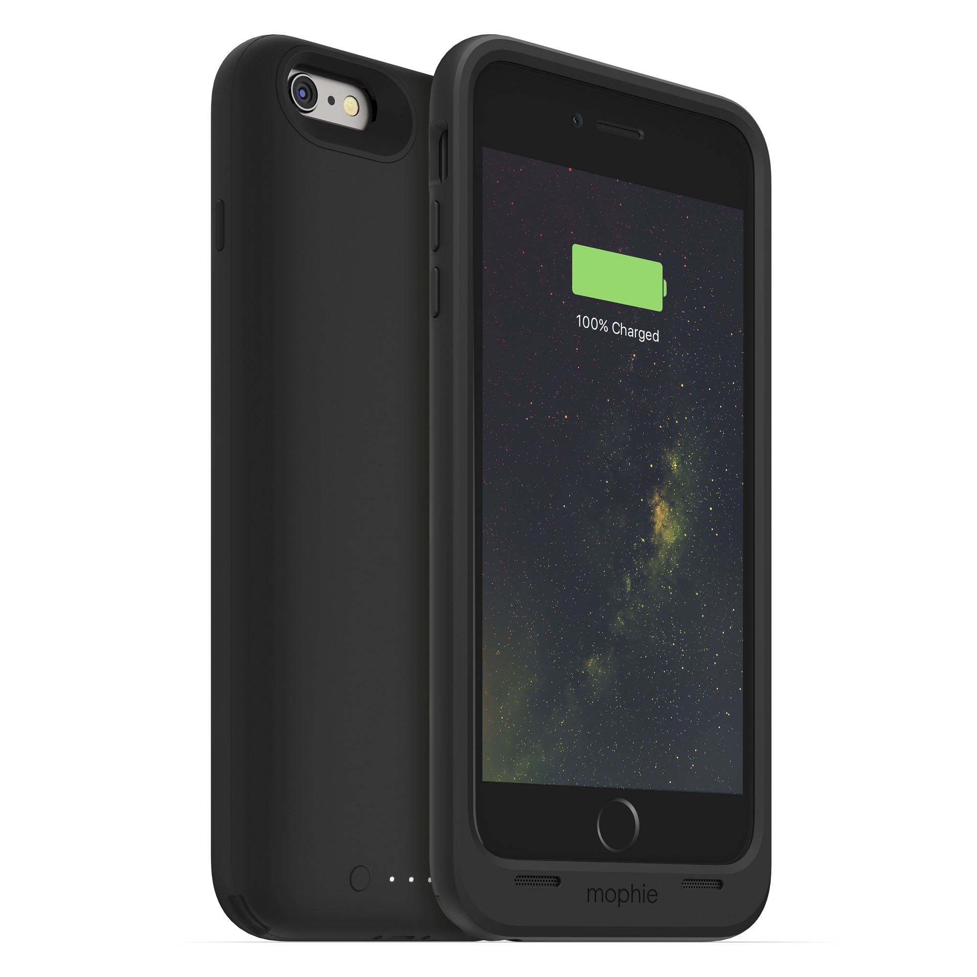 DELA DISCOUNT Mophie-Juice-Pack-Wireless-Charging-Base Mobile Battery Case DELA DISCOUNT  