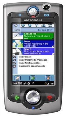 Motorola A1010 DELA DISCOUNT Motorola-A1010 Motorola DELA DISCOUNT