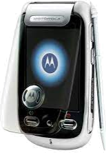 DELA DISCOUNT Motorola-A1200 Motorola DELA DISCOUNT  