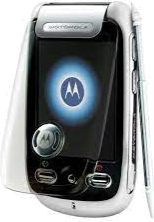 Motorola A1200 DELA DISCOUNT Motorola-A1200 Motorola DELA DISCOUNT