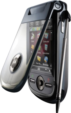 Motorola A1680 DELA DISCOUNT Motorola-A1600 Motorola DELA DISCOUNT