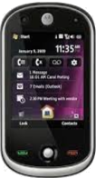 Motorola A3100 MotoSURF DELA DISCOUNT Motorola-A3100-MotoSURF Motorola DELA DISCOUNT