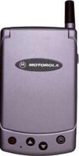 DELA DISCOUNT Motorola-A6188 Motorola DELA DISCOUNT  