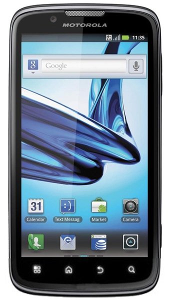 Motorola ATRIX 2 MB865 DELA DISCOUNT Motorola-ATRIX-2-MB865 Motorola DELA DISCOUNT