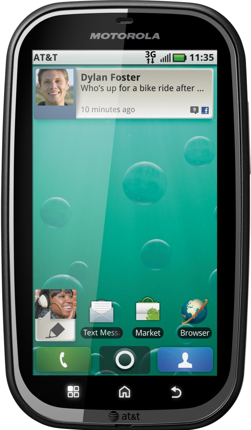 Vertex impress bravo. Voip-телефон level one voi-7000. Смартфон motorola bravo. Vertex bravo. 9.