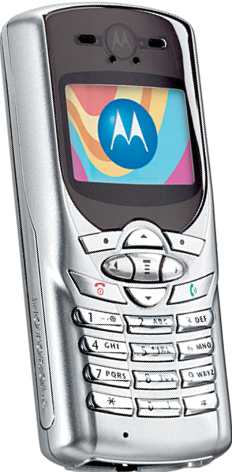 DELA DISCOUNT Motorola-C350 Motorola DELA DISCOUNT  