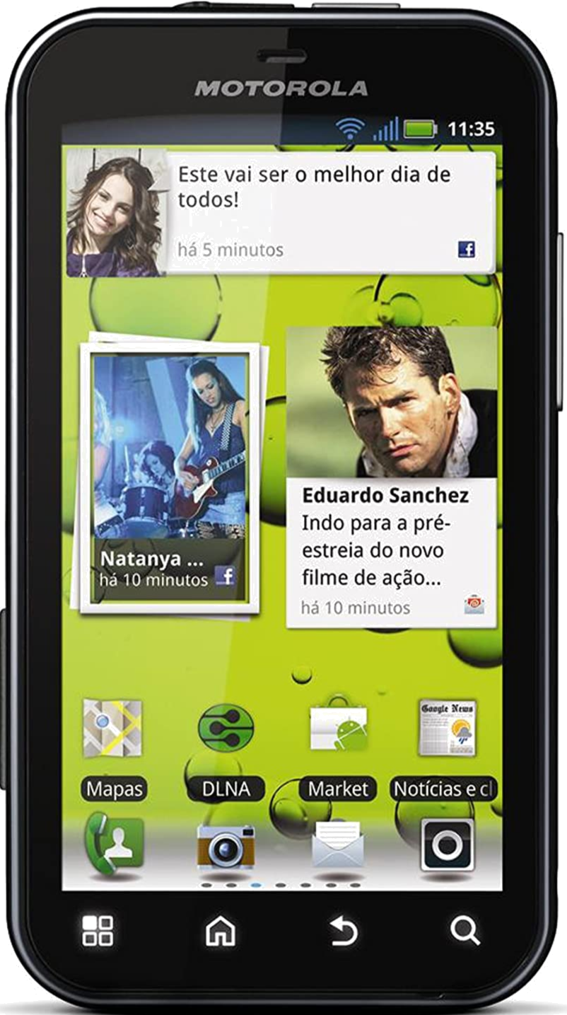 Motorola DEFY+ DELA DISCOUNT Motorola-DEFY-Plus Motorola DELA DISCOUNT